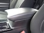 Mitsubishi Eclipse Cross 1.5 CVT First Edition