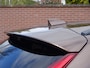 Mitsubishi Eclipse Cross 1.5 CVT First Edition