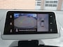 Mitsubishi Eclipse Cross 1.5 CVT First Edition