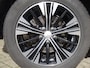 Mitsubishi Eclipse Cross 1.5 CVT First Edition