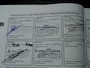 Mitsubishi Eclipse Cross 1.5 CVT First Edition