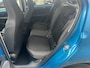 Skoda Citigo 1.0 Greentech amb+Airco 40387km Nap Ned auto