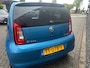 Skoda Citigo 1.0 Greentech amb+Airco 40387km Nap Ned auto