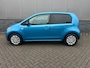 Skoda Citigo 1.0 Greentech amb+Airco 40387km Nap Ned auto