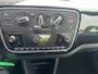 Skoda Citigo 1.0 Greentech amb+Airco 40387km Nap Ned auto