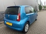 Skoda Citigo 1.0 Greentech amb+Airco 40387km Nap Ned auto