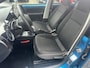 Skoda Citigo 1.0 Greentech amb+Airco 40387km Nap Ned auto