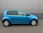 Skoda Citigo 1.0 Greentech amb+Airco 40387km Nap Ned auto