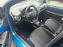 Skoda Citigo 1.0 Greentech amb+Airco 40387km Nap Ned auto