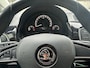 Skoda Citigo 1.0 Greentech amb+Airco 40387km Nap Ned auto