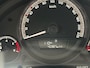 Skoda Citigo 1.0 Greentech amb+Airco 40387km Nap Ned auto