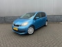 Skoda Citigo 1.0 Greentech amb+Airco 40387km Nap Ned auto