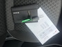 Skoda Citigo 1.0 Greentech amb+Airco 40387km Nap Ned auto
