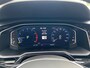 Volkswagen Polo 1.0 TSI LIFE BNS