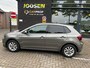 Volkswagen Polo 1.0 TSI LIFE BNS