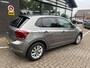 Volkswagen Polo 1.0 TSI LIFE BNS