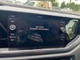 Volkswagen Polo 1.0 TSI LIFE BNS