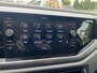 Volkswagen Polo 1.0 TSI LIFE BNS