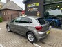 Volkswagen Polo 1.0 TSI LIFE BNS