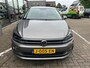 Volkswagen Polo 1.0 TSI LIFE BNS