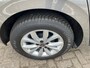 Volkswagen Polo 1.0 TSI LIFE BNS