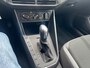 Volkswagen Polo 1.0 TSI LIFE BNS
