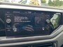Volkswagen Polo 1.0 TSI LIFE BNS