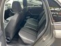 Volkswagen Polo 1.0 TSI LIFE BNS