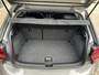 Volkswagen Polo 1.0 TSI LIFE BNS