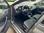 Volkswagen Polo 1.0 TSI LIFE BNS
