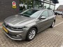 Volkswagen Polo 1.0 TSI LIFE BNS