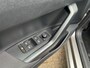 Volkswagen Polo 1.0 TSI LIFE BNS