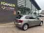 Volkswagen Polo 1.0 TSI LIFE BNS