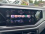 Volkswagen Polo 1.0 TSI LIFE BNS