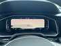 Volkswagen Polo 1.0 TSI LIFE BNS
