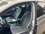 Volkswagen Polo 1.0 TSI LIFE BNS