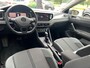 Volkswagen Polo 1.0 TSI LIFE BNS