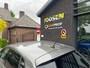 Volkswagen Polo 1.0 TSI LIFE BNS