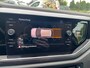 Volkswagen Polo 1.0 TSI LIFE BNS