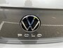 Volkswagen Polo 1.0 TSI LIFE BNS