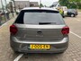 Volkswagen Polo 1.0 TSI LIFE BNS