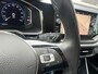 Volkswagen Polo 1.0 TSI LIFE BNS