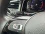Volkswagen Polo 1.0 TSI LIFE BNS