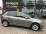 Volkswagen Polo 1.0 TSI LIFE BNS