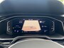 Volkswagen Polo 1.0 TSI LIFE BNS