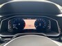 Volkswagen Polo 1.0 TSI LIFE BNS