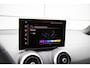 Audi Q2 35 TFSI 150pk S-tronic S Edition | Apple Carplay/Android Auto | Achteruitrijcamera | Ambiante Verlichting