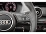 Audi Q2 35 TFSI 150pk S-tronic S Edition | Apple Carplay/Android Auto | Achteruitrijcamera | Ambiante Verlichting