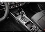 Audi Q2 35 TFSI 150pk S-tronic S Edition | Apple Carplay/Android Auto | Achteruitrijcamera | Ambiante Verlichting