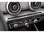 Audi Q2 35 TFSI 150pk S-tronic S Edition | Apple Carplay/Android Auto | Achteruitrijcamera | Ambiante Verlichting